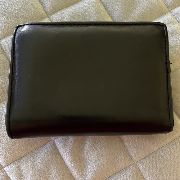 Oroton wallet - Picture 2 of 8